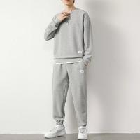 cms/erpbt/backend/web/uploads/erp/collection/images/Men Clothes/YANGJI/EN0145117/img_b/EN0145117_img_b_3